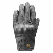 RĘKAWICE RACER OSAKA ROZMIAR - XL 10