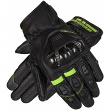 RĘKAWICE OZONE RS600 SHORT GLV rozmiar 3XL
