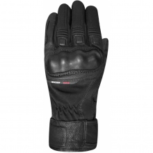 RĘKAWICE RACER OCTO WP GLV rozmiar XL