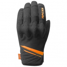 RĘKAWICE RACER ROCA 2 GLV rozmiar M