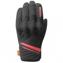 RĘKAWICE RACER ROCA 2 GLV rozmiar XL