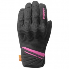 RĘKAWICE RACER ROCA F2 LADY GLV rozmiar XS