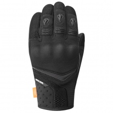 RĘKAWICE RACER TROOPER 4 GLV rozmiar M