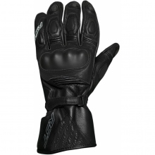 RĘKAWICE RST GT CE LADY GLV rozmiar M