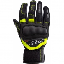 RĘKAWICE RST URBAN AIR 3 CE GLV rozmiar S