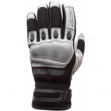 RĘKAWICE RST VENTILATOR X GLV rozmiar L