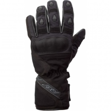 RĘKAWICE RST X RAID GLV rozmiar M