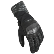 RĘKAWICE SKÓRZANE MACNA TEMPO rozmiar L