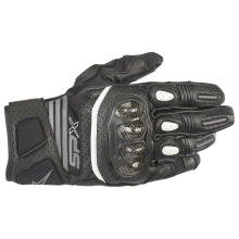 RĘKAWICE STELLA SP X AIR CARBON V2 rozmiar M LADY