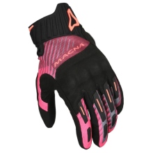 RĘKAWICE TESKTYLNE MACNA OCTAR 2.0 rozmiar L LADY