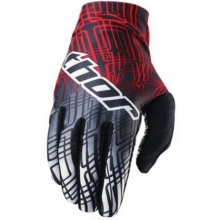 Rękawice THOR S4 VOID ROZMIAR L