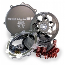 REKLUSE CORE EXP 3.0 SPRZĘGŁO SWM 300 500 RS  19 -HUSQVARNA TC 450 08-10