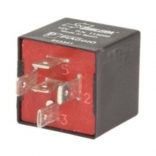 Relay-643341