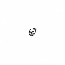 RETAINER, BEARING