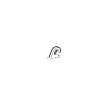 RETAINER, BEARING
