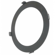 RETAINER, CLUTCH ONE WAY