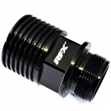 RFX CHŁODNICA PŁYNU HAMULCOWEGO KTM 125-525 04-17 HUSQVARNA
