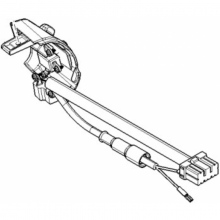 RH electric control device-1D002470