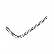 RH side edge-CM2988025