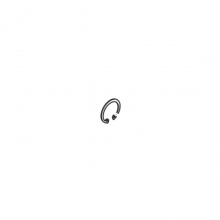 Ring-006624