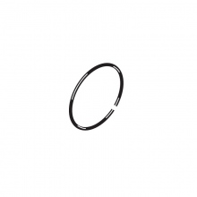 O-RING 29.6x2.4