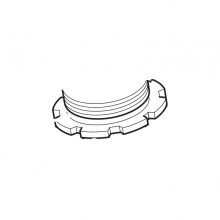 RING NUT