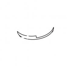 RING NUT
