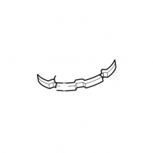 RING NUT