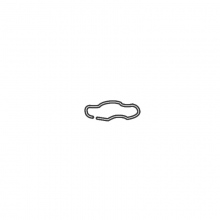 RING, STOPPER