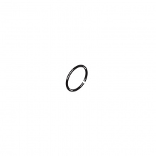 SEAL RING 14X22X5