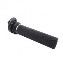 ROLGAZ ALUMINIOWY CRF150 07-19