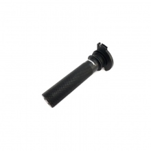 ROLGAZ ALUMINIOWY Honda CR80 CR85 92-07