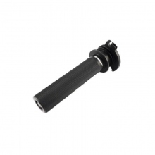 ROLGAZ ALUMINIOWY KTM SX50 SX65 12-20