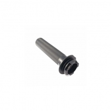 ROLGAZ ALUMINIOWY SUZUKI  RM85 02-14 
