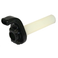 FXTA 50300 55BK RFX Race Throttle Assembly (OEM Replica) KTM SXF250-525 00-15 / EXCF 250-525
00-16