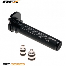 Rolgaz manetka gazu RFX KTM SX EXC 85-300 00-17 HUSQVARNA TC/TE 14-17