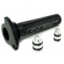 ROLGAZ ALUMINIOWY YAMAHA YZ125/250 97-22