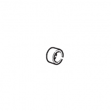 ROLLER, CHAIN TENSIONER