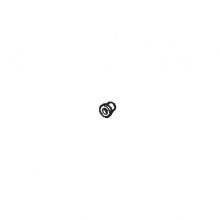 ROLLER
