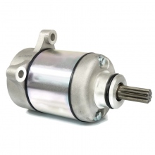 ROZRUSZNIK SWM RS starter motor