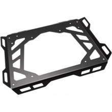 ROZSZERZENIE BAGAŻNIKA TYLNEGO ADVENTURE-RACK SW-MOTECH 45X30CM