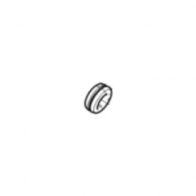 Rubber spacer-841782