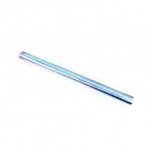 RURA NOŚNA AMORTYZATORA MOTO. KAWASA