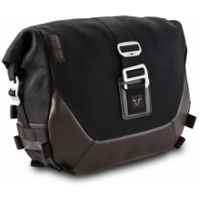 SAKWA NA LEWĄ STRONĘ LEGEND GEAR SW-MOTECH 13,5L