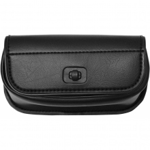 SASZETKA CENTRALNA BATWING MEMPHIS SHADES HARLEY DAVIDSON