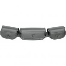 SASZETKA TRI BATWING MEMPHIS SHADES HARLEY DAVIDSON
