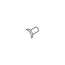 SCREW-800071011