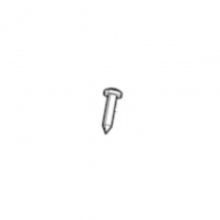 Screw d3,5x13-008372