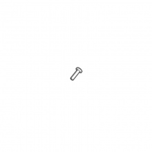 Screw M4x12-015996