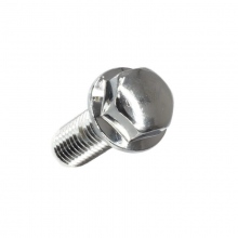 SCREW M6X16 SWM